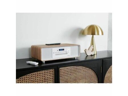 Miniwieża Hi-fi Thomson MIC301IDABBT