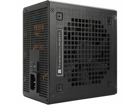 Zasilanie Thermalright TB550S ATX 550 W 80 Plus Bronze