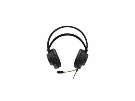 Klawiatura i Myszka The G-Lab COMBO NATRIUM
