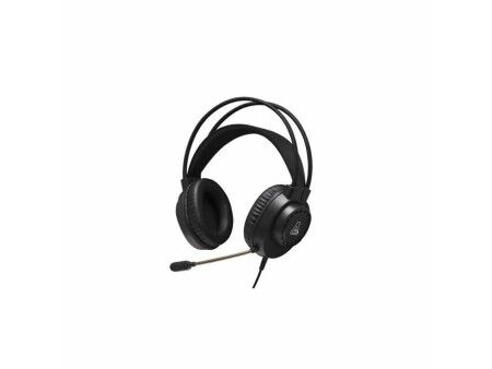 Klawiatura i Myszka The G-Lab COMBO NATRIUM