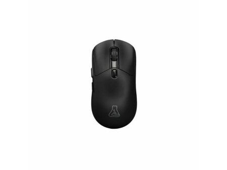 Myszka Bluetooth Bezprzewodowa The G-Lab KULT-TITAN