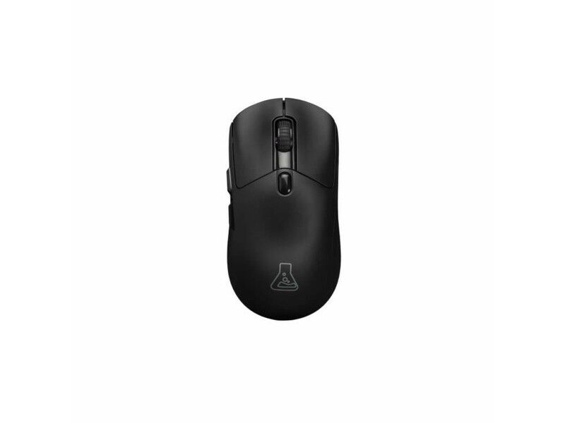 Myszka Bluetooth Bezprzewodowa The G-Lab KULT-TITAN