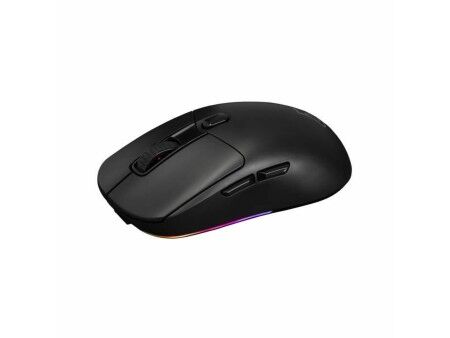 Myszka Bluetooth Bezprzewodowa The G-Lab KULT-TITAN