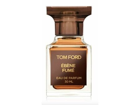Perfumy Unisex Tom Ford Ébène Fumé EDP 30 ml