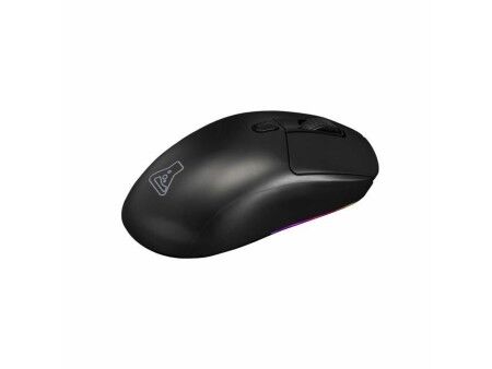 Myszka Bluetooth Bezprzewodowa The G-Lab KULT-TITAN