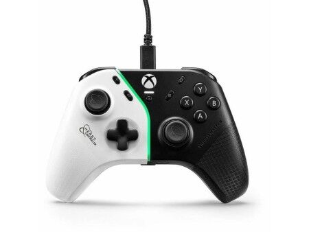 Kierownica Thrustmaster
