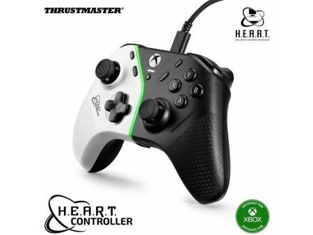 Kierownica Thrustmaster