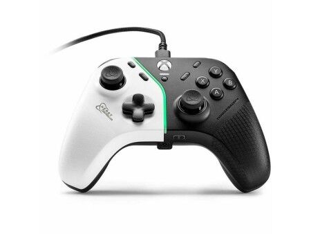 Kierownica Thrustmaster