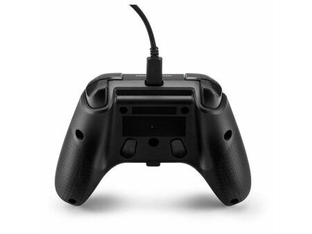Kierownica Thrustmaster