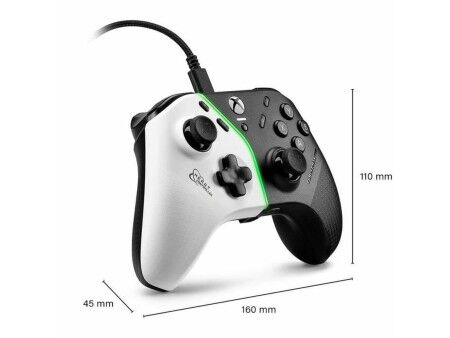 Kierownica Thrustmaster