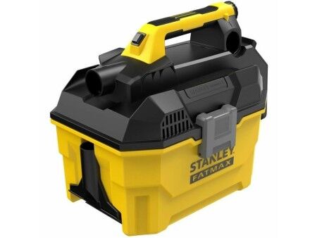 Odkurzacz Stanley 18 W