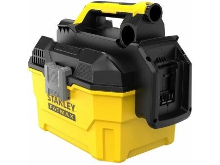 Odkurzacz Stanley 18 W