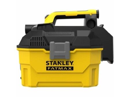 Odkurzacz Stanley 18 W