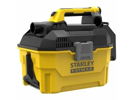Odkurzacz Stanley 18 W