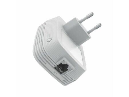 Adapter PLC STRONG Powerline Wi-Fi 600 Triple