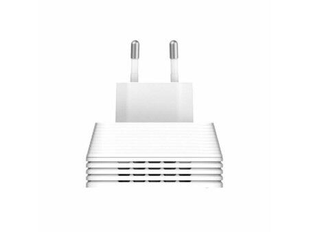 Adapter PLC STRONG Powerline Wi-Fi 600 Triple