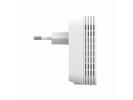 Adapter PLC STRONG Powerline Wi-Fi 600 Triple