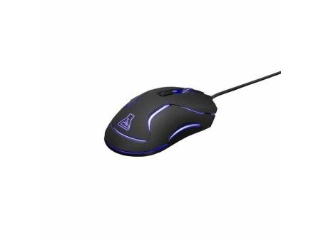 Pakiet Gaming The G-Lab COMBO-SULFUR/FR