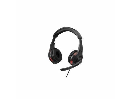 Pakiet Gaming The G-Lab COMBO-SULFUR/FR