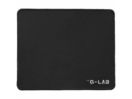 Pakiet Gaming The G-Lab COMBO-SULFUR/FR