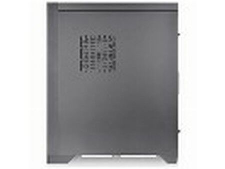 Semi Wieża ATX THERMALTAKE CA-1X8-00F1WN-01 Czarny