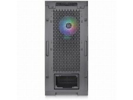 Semi Wieża ATX THERMALTAKE CA-1X8-00F1WN-01 Czarny