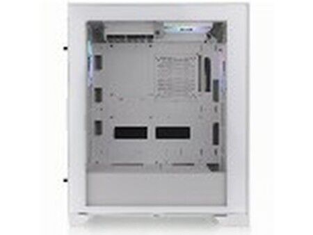 Semi Wieża ATX THERMALTAKE CA-1X8-00F6WN-01 Biały