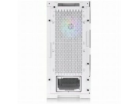 Semi Wieża ATX THERMALTAKE CA-1X8-00F6WN-01 Biały
