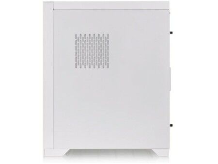 Semi Wieża ATX THERMALTAKE CA-1X8-00F6WN-01 Biały