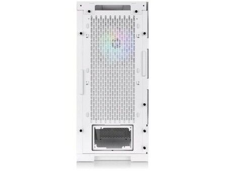 Semi Wieża ATX THERMALTAKE CA-1X8-00F6WN-01 Biały