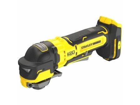 Akcesoria do Odkurzacz Stanley SFMCE510B-XJ