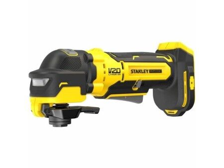 Akcesoria do Odkurzacz Stanley SFMCE510B-XJ
