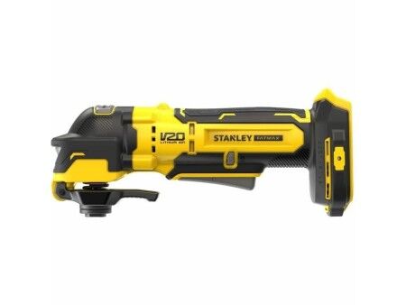 Akcesoria do Odkurzacz Stanley SFMCE510B-XJ