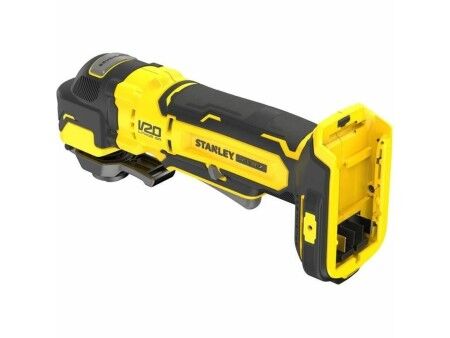 Akcesoria do Odkurzacz Stanley SFMCE510B-XJ