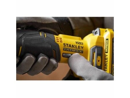 Akcesoria do Odkurzacz Stanley SFMCE510B-XJ