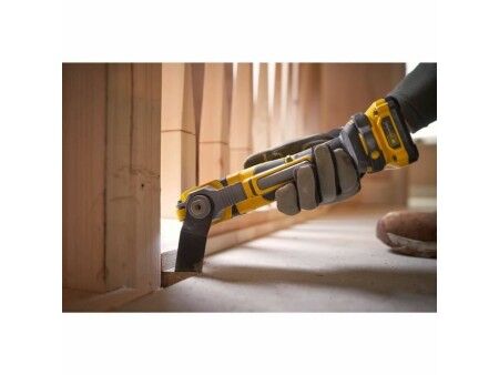 Akcesoria do Odkurzacz Stanley SFMCE510B-XJ