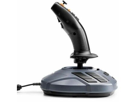 Joystick Thrustmaster