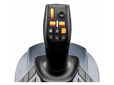 Joystick Thrustmaster