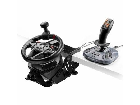 Joystick Thrustmaster