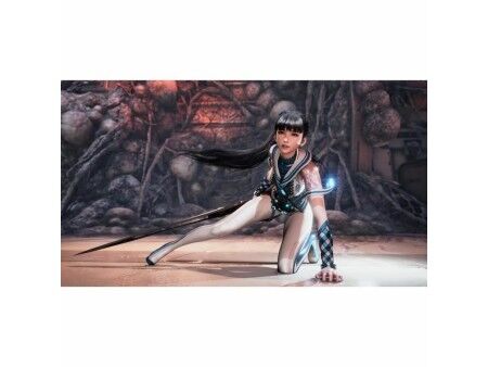 Gra wideo na PlayStation 5 Sony Stellar Blade (FR)