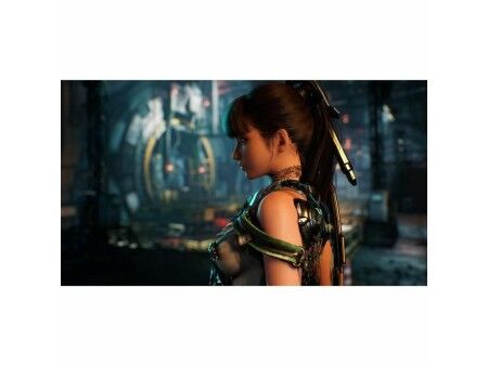 Gra wideo na PlayStation 5 Sony Stellar Blade (FR)
