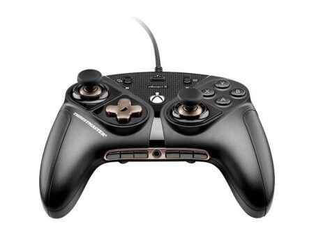 Pilot do Xbox One Thrustmaster
