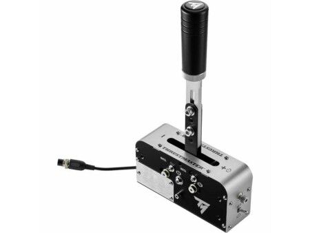Przełącznik HDMI Thrustmaster