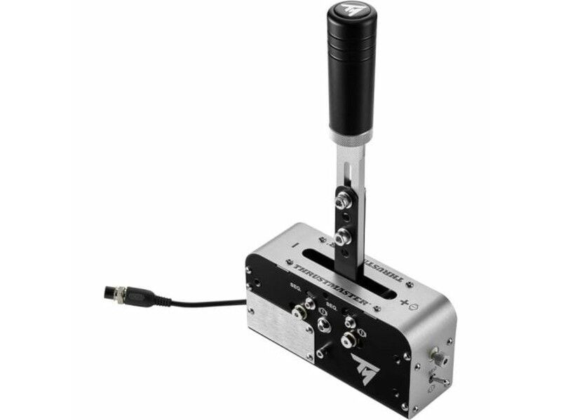 Przełącznik HDMI Thrustmaster