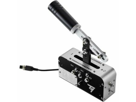 Przełącznik HDMI Thrustmaster