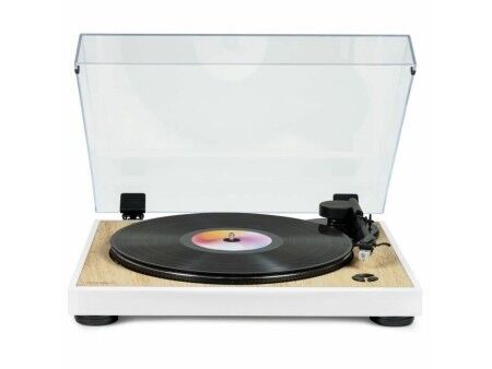 Gramofon Thomson TT301