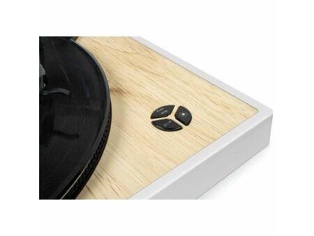Gramofon Thomson TT301