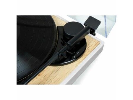 Gramofon Thomson TT301