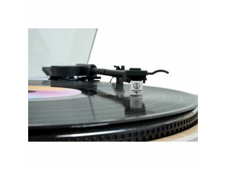 Gramofon Thomson TT301