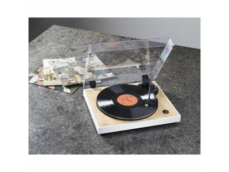 Gramofon Thomson TT301